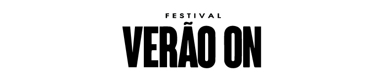 Festival Verão On 2023 em Cabedelo