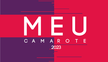 CARNAVAL VITÓRIA 2023 - MEU CAMAROTE | Brasil Ticket