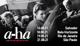 Clique para visualizar mais detalhes do evento