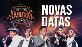 Clique para visualizar mais detalhes do evento