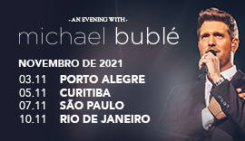 Clique para visualizar mais detalhes do evento