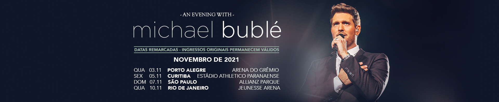 Clique para ver o evento