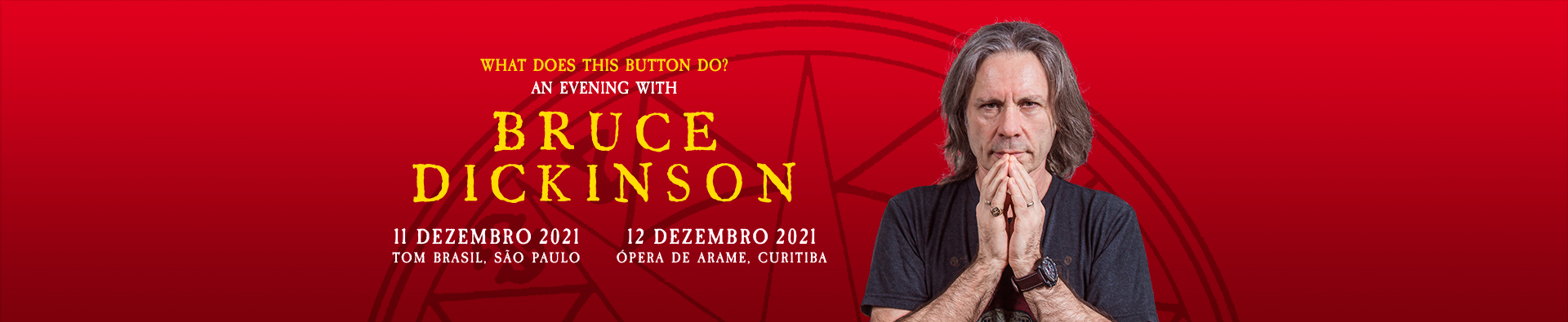 Clique para ver o evento