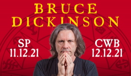 Clique para visualizar mais detalhes do evento