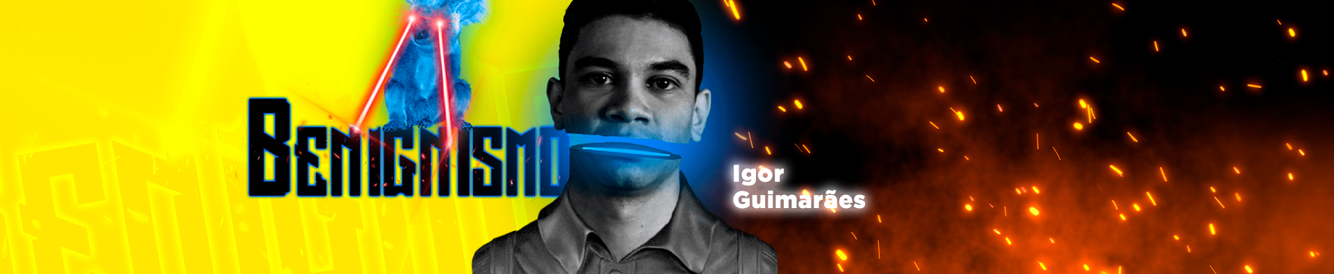 Clique para ver o evento