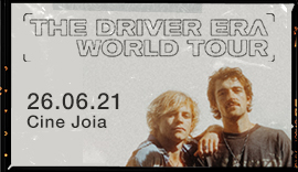 Clique para visualizar mais detalhes do evento