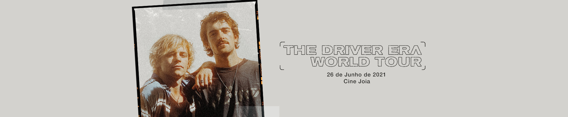 Clique para ver o evento