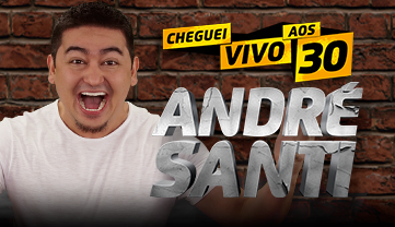 Clique para visualizar mais detalhes do evento