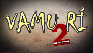 Clique para visualizar mais detalhes do evento