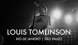 Clique para visualizar mais detalhes do evento