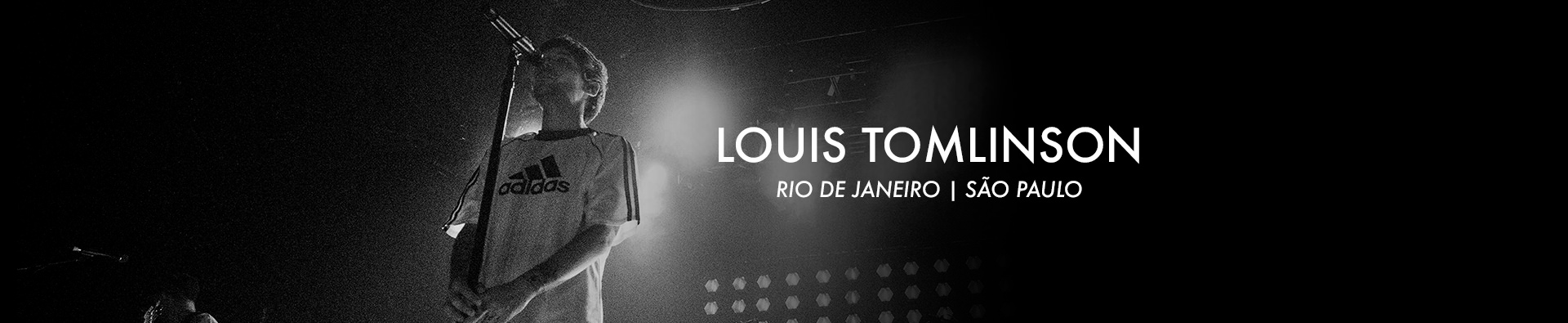 Clique para ver o evento