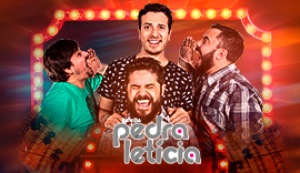 Clique para visualizar mais detalhes do evento