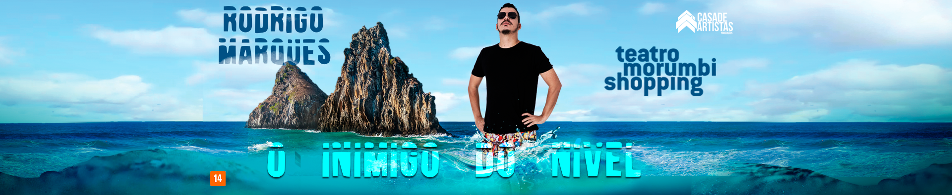 Clique para ver o evento