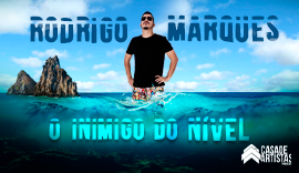 Clique para visualizar mais detalhes do evento