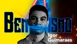 Clique para visualizar mais detalhes do evento