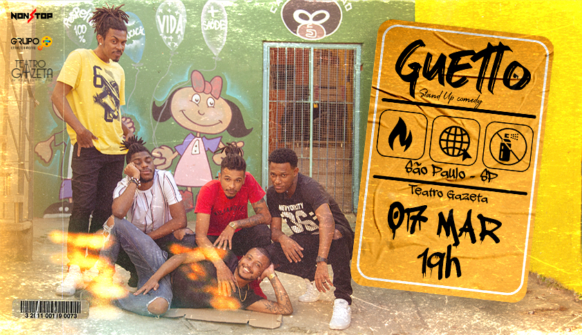 Clique para visualizar mais detalhes do evento