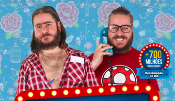 Clique para visualizar mais detalhes do evento