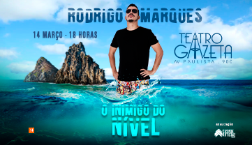 Clique para visualizar mais detalhes do evento