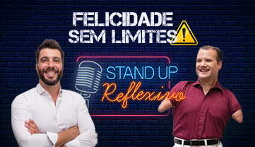 Clique para visualizar mais detalhes do evento