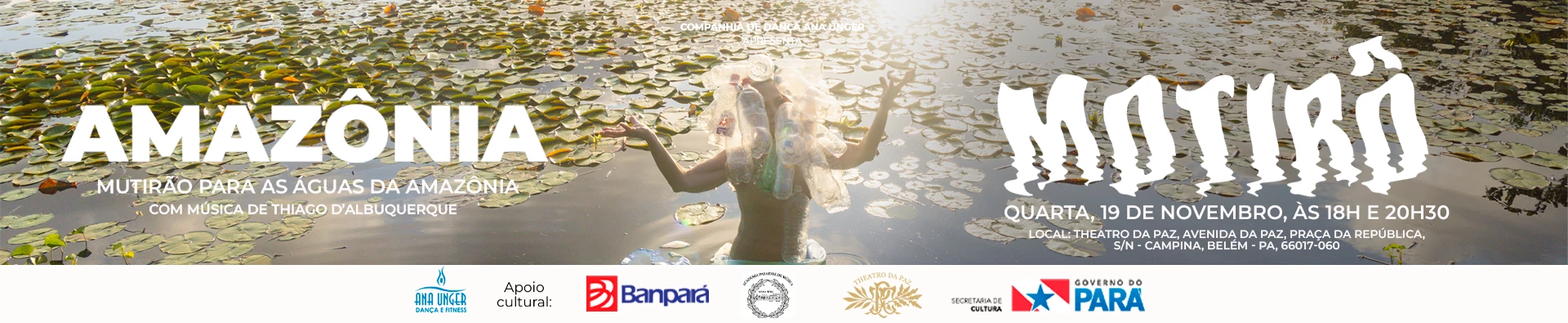 TOQUINHO E CAMILLA FAUSTINO